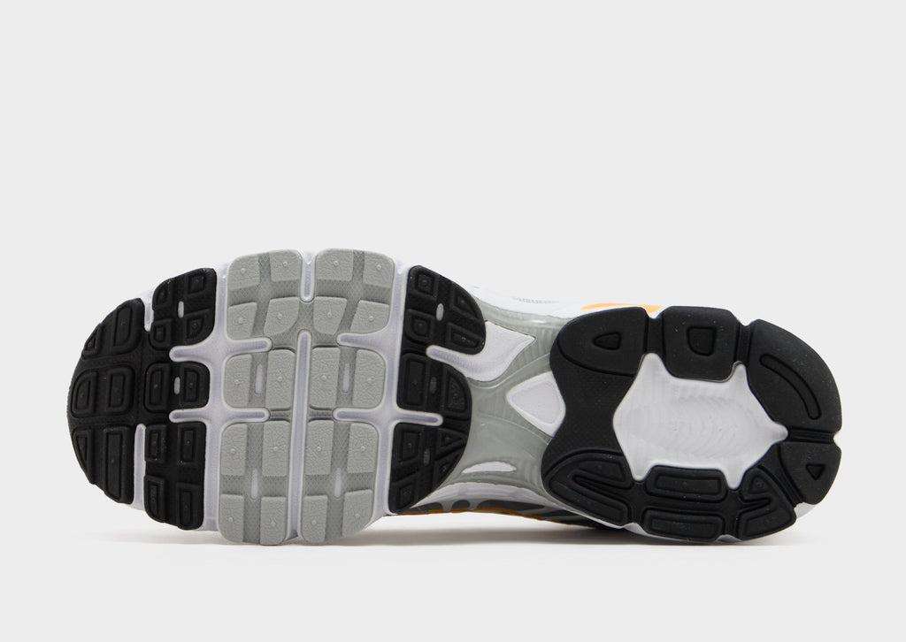 Air Max Moto 2K