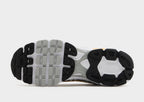 Air Max Moto 2K