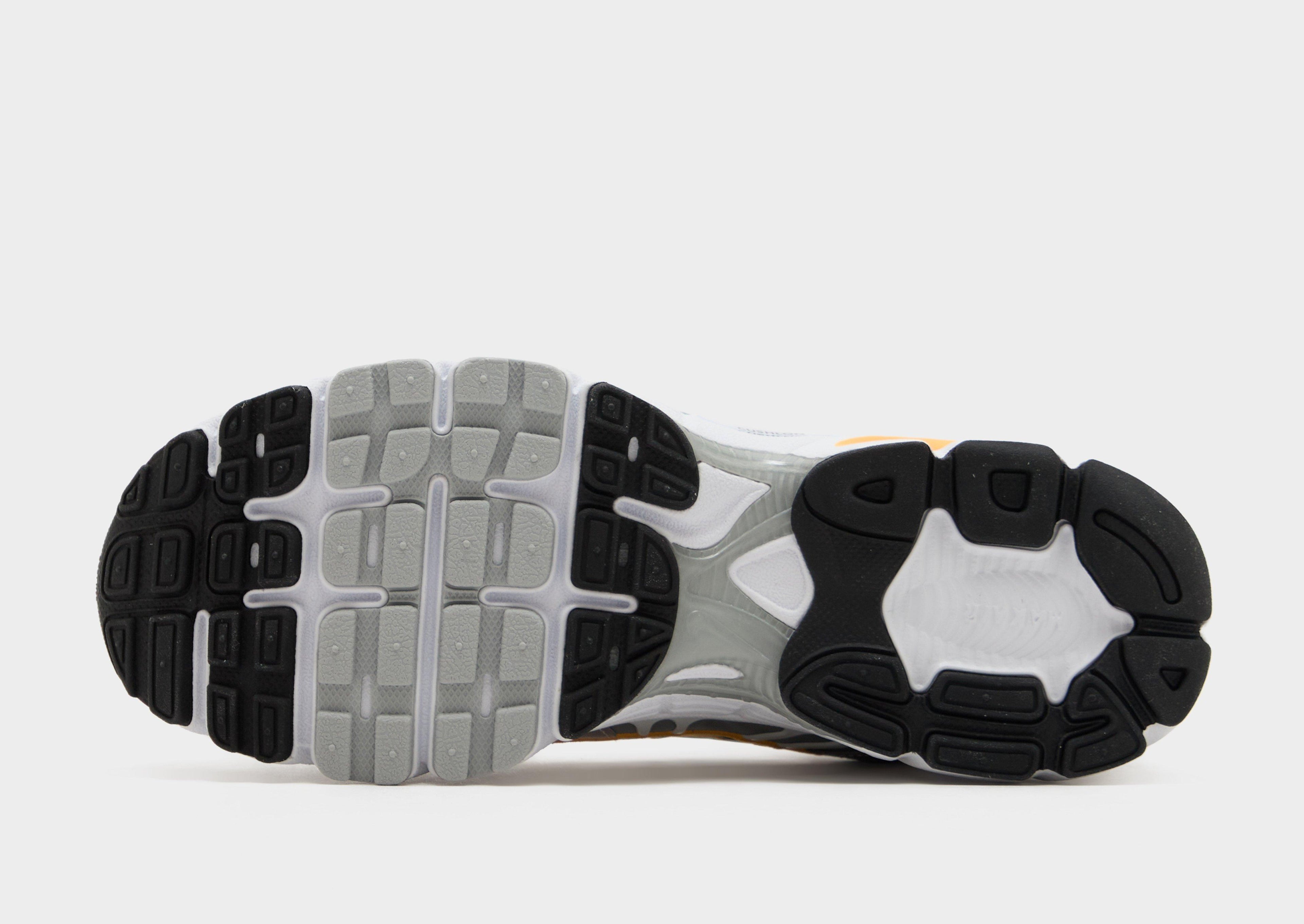 Air Max Moto 2K