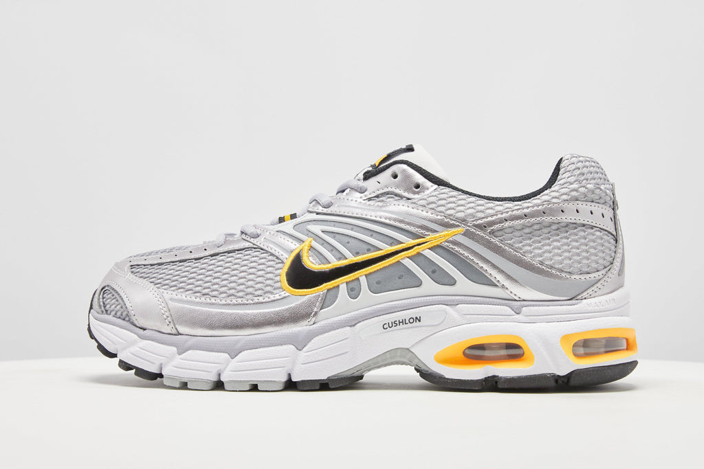 Air Max Moto 2K