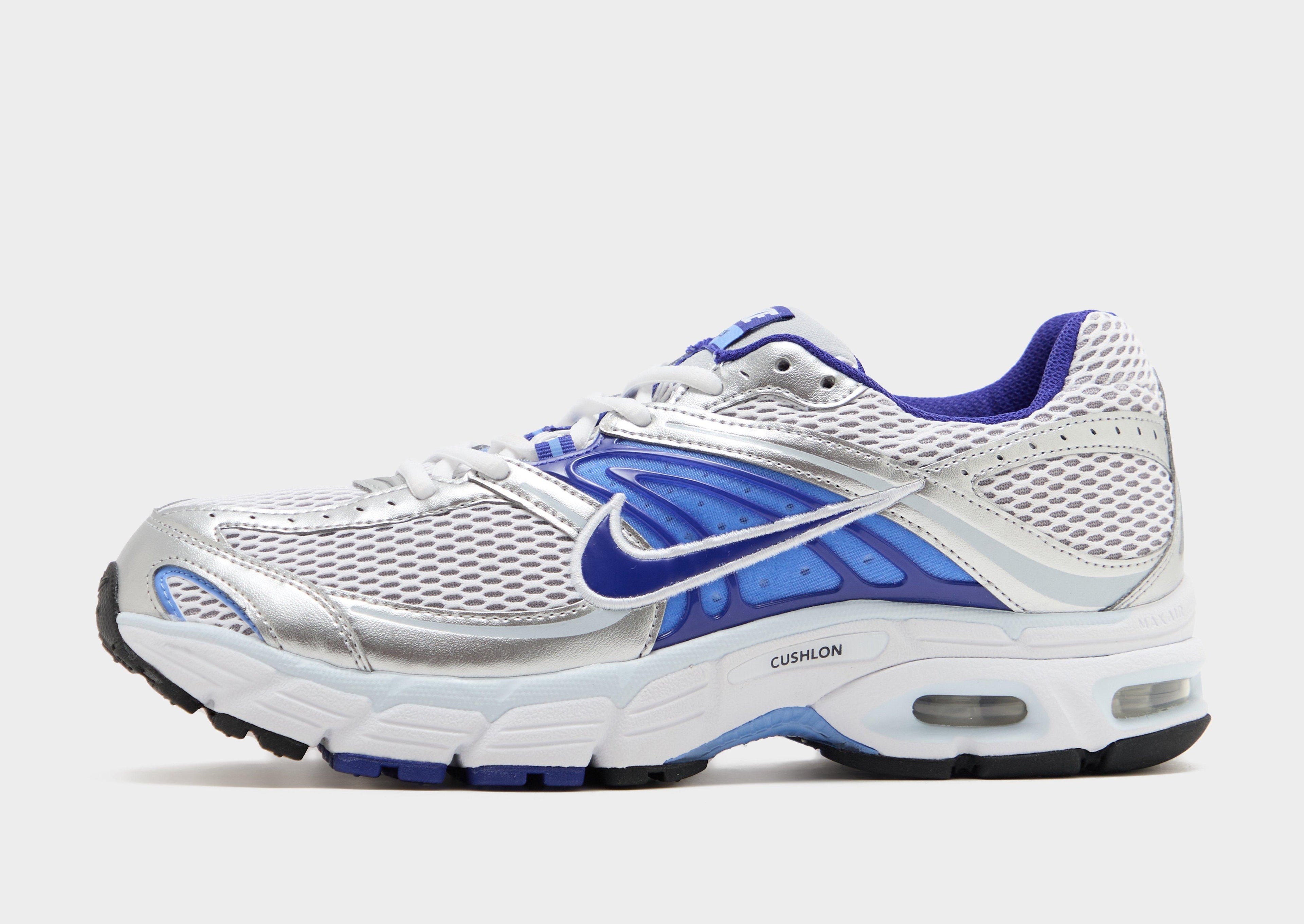 Air Max Moto 2K