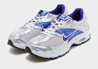 Air Max Moto 2K