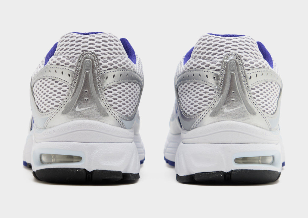 Air Max Moto 2K