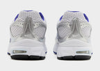 Air Max Moto 2K
