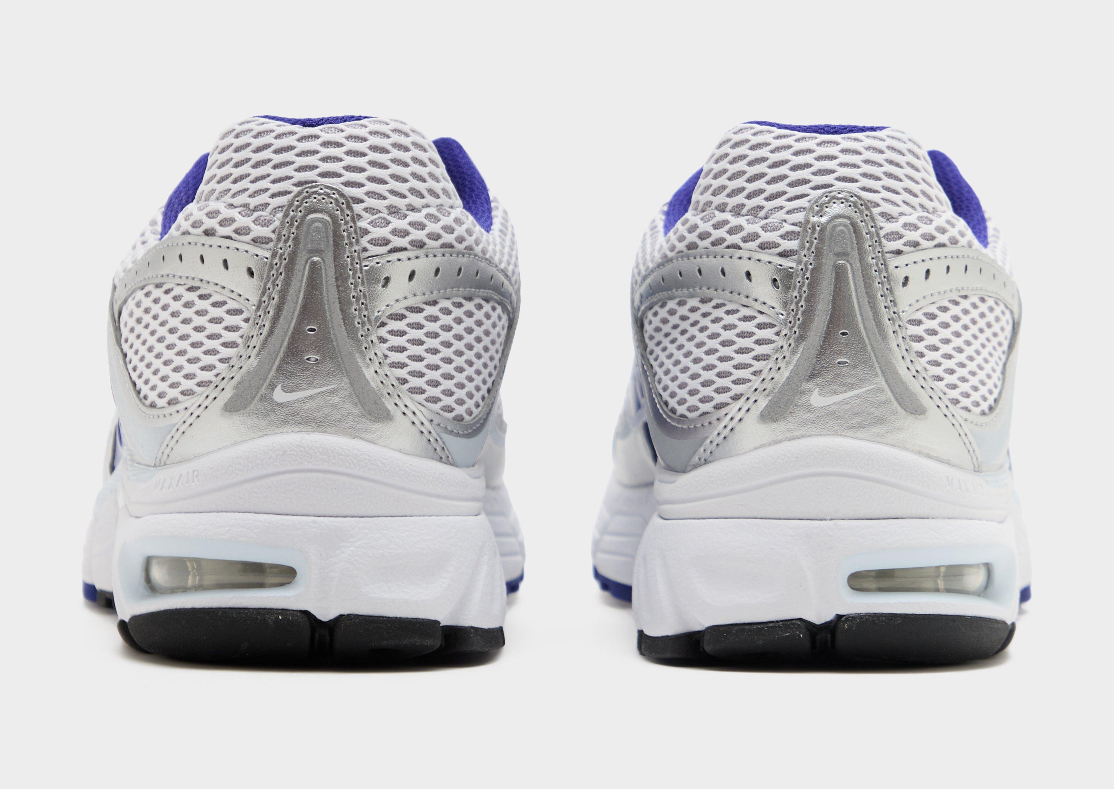 Air Max Moto 2K