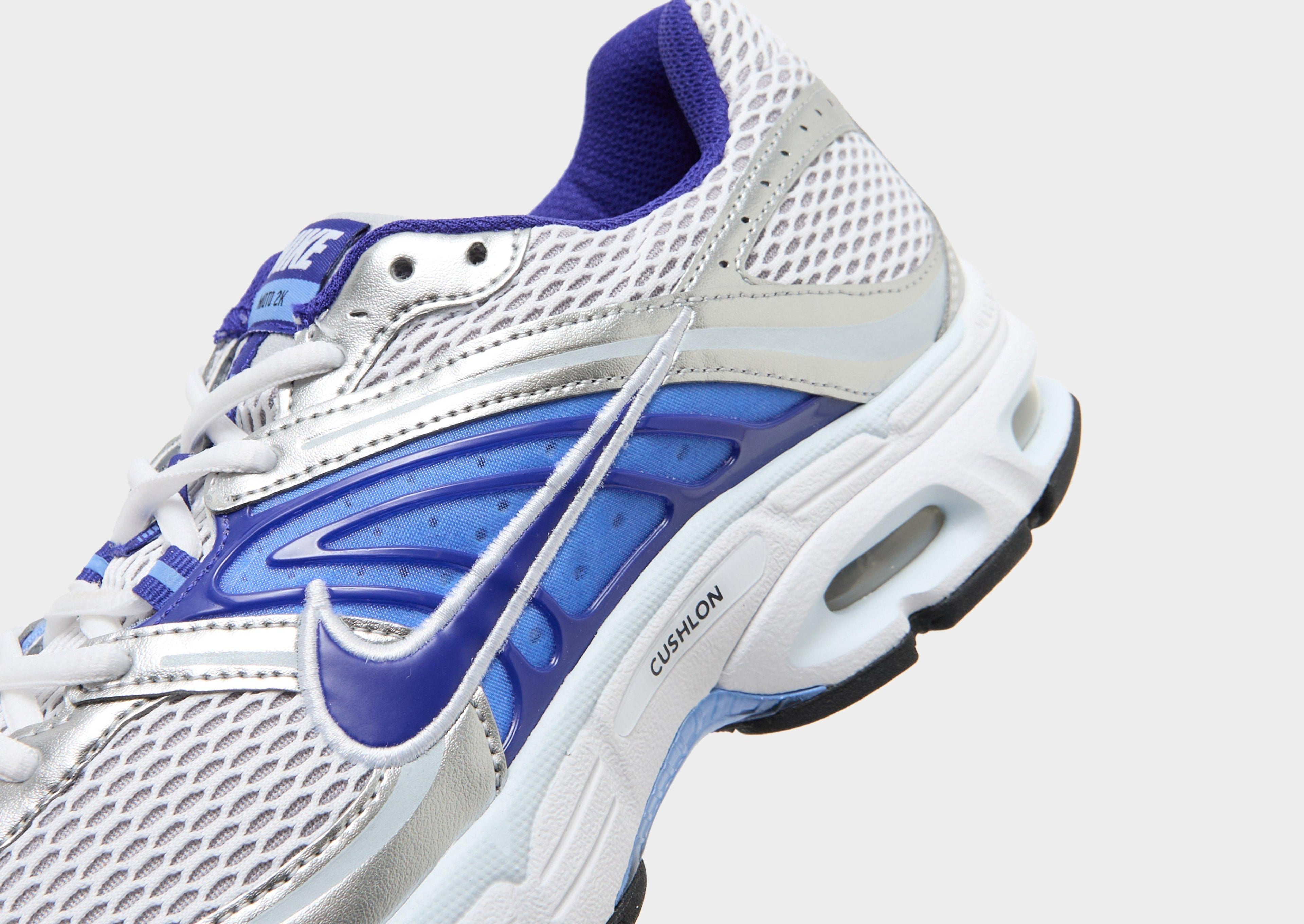 Air Max Moto 2K