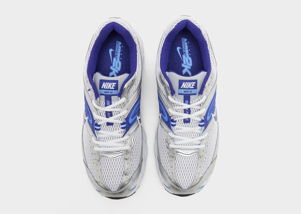 Air Max Moto 2K