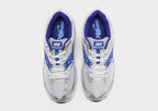 Air Max Moto 2K