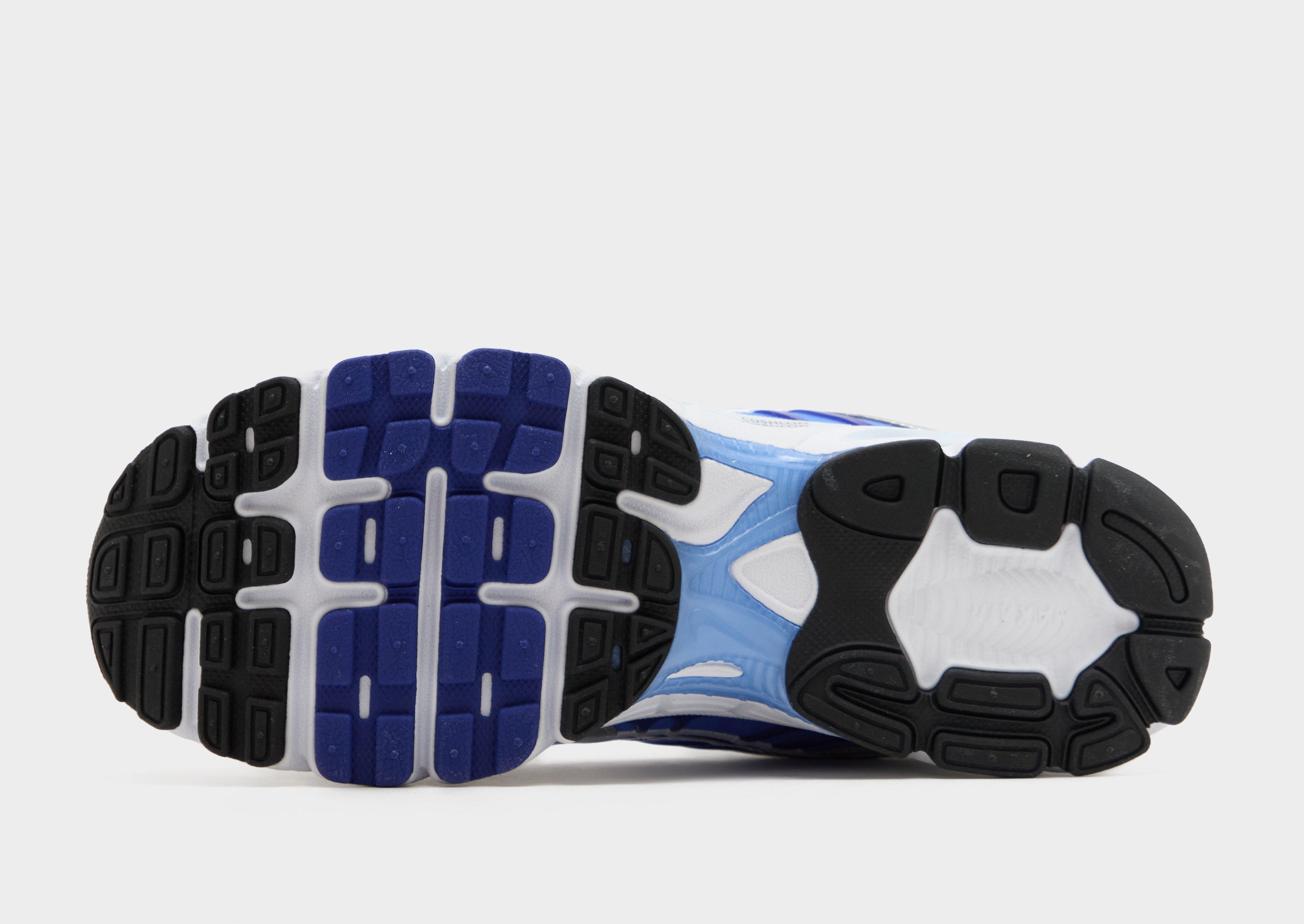Air Max Moto 2K
