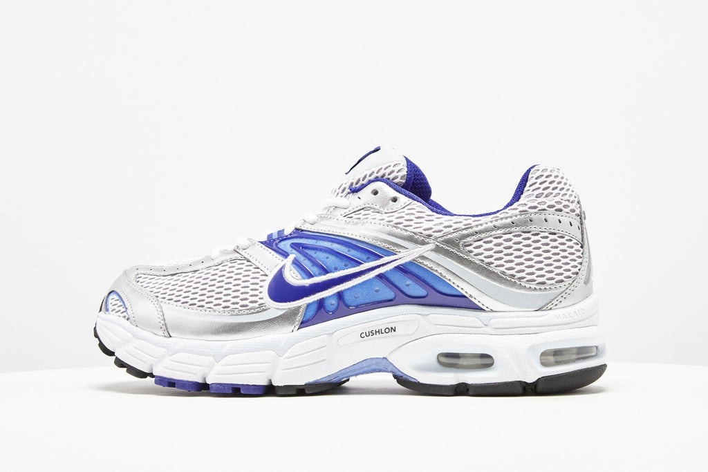 Air Max Moto 2K