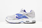 Air Max Moto 2K