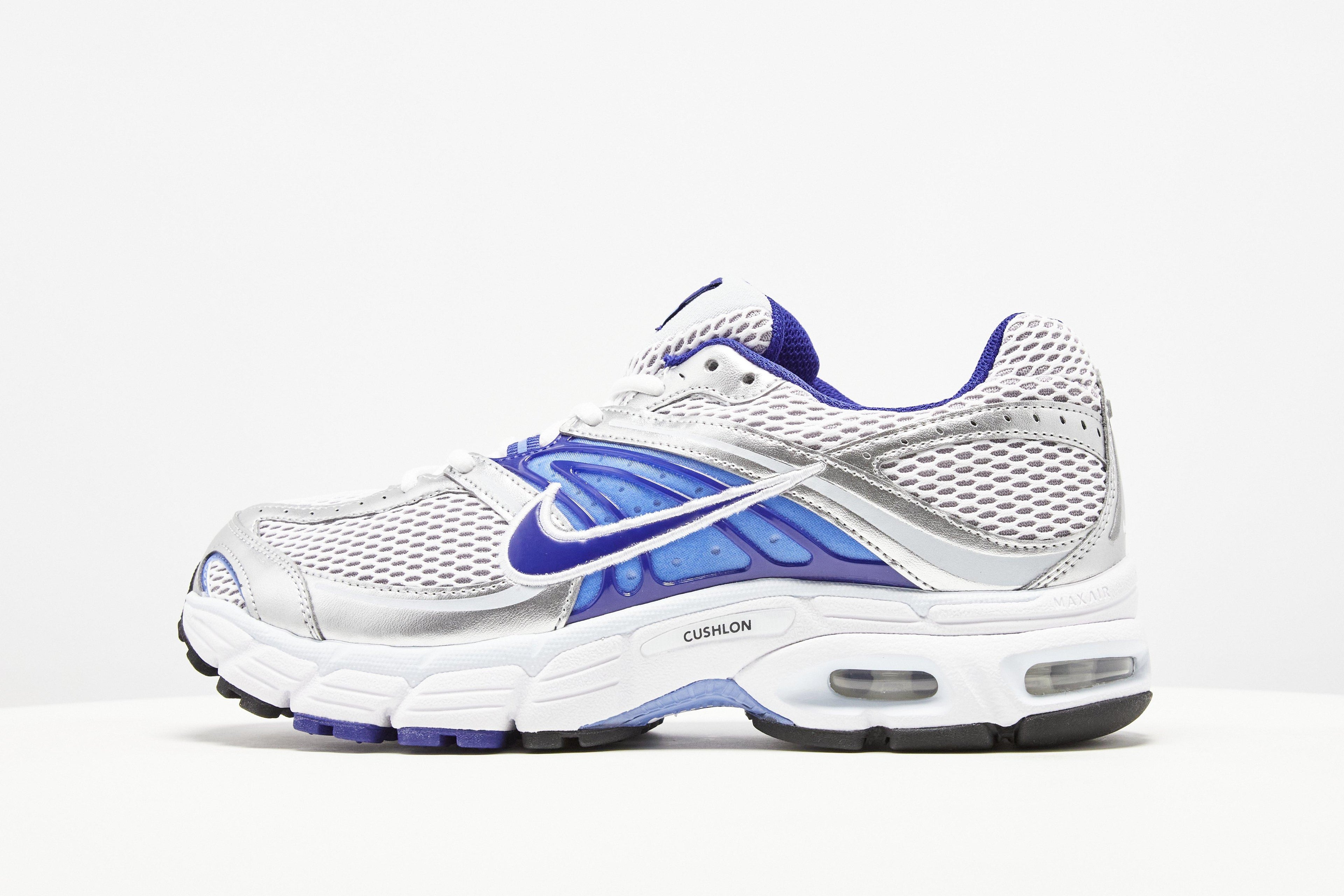 Air Max Moto 2K