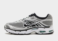 Air Max Moto 2K
