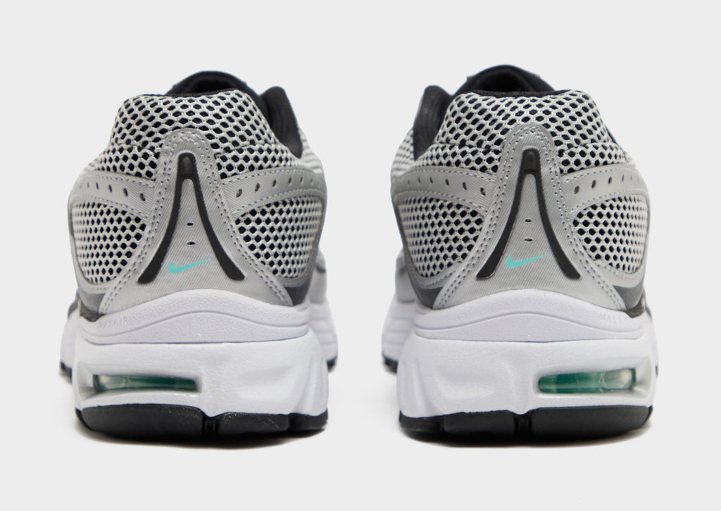 Air Max Moto 2K