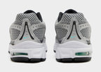 Air Max Moto 2K