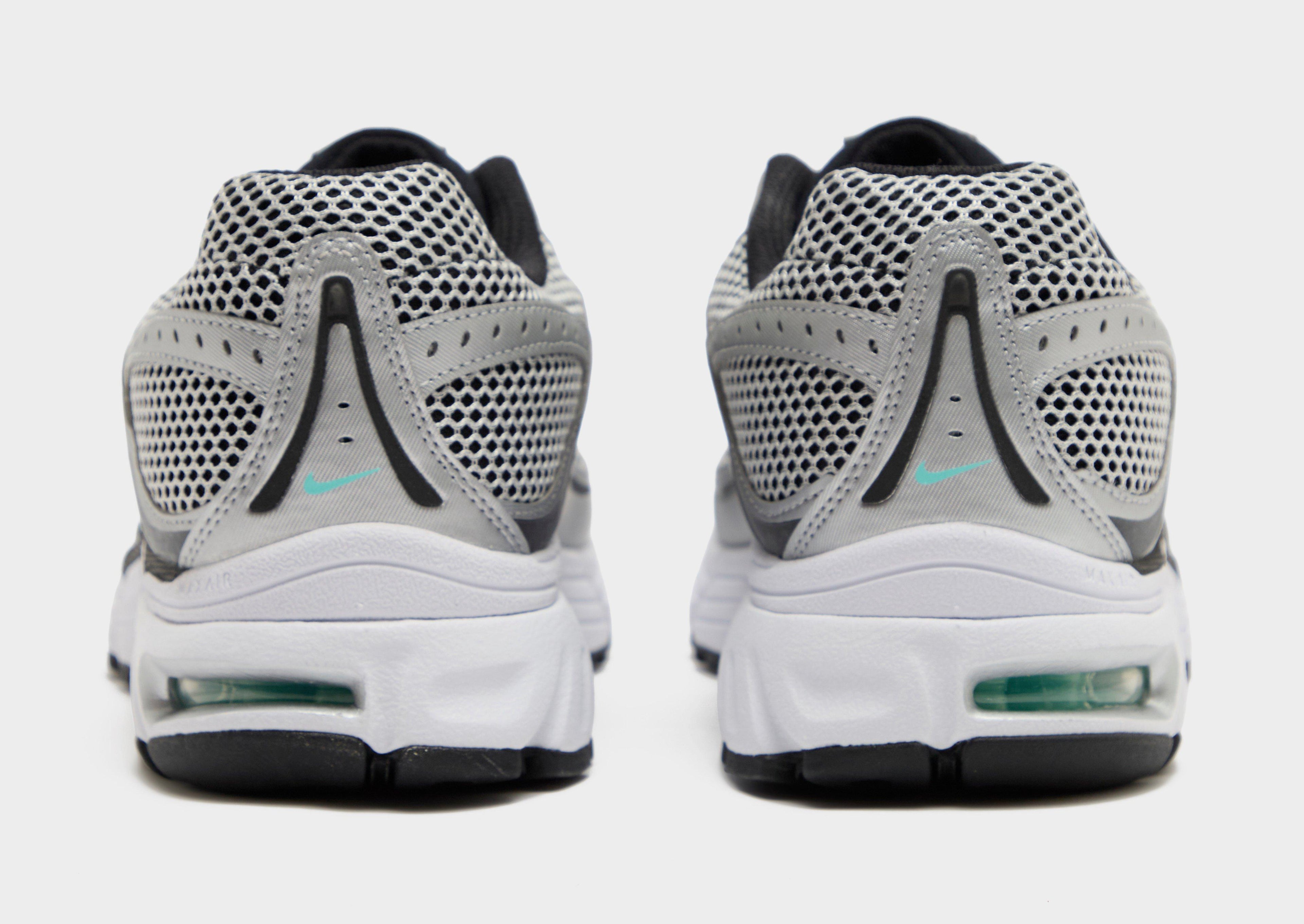 Air Max Moto 2K