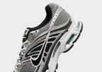 Air Max Moto 2K