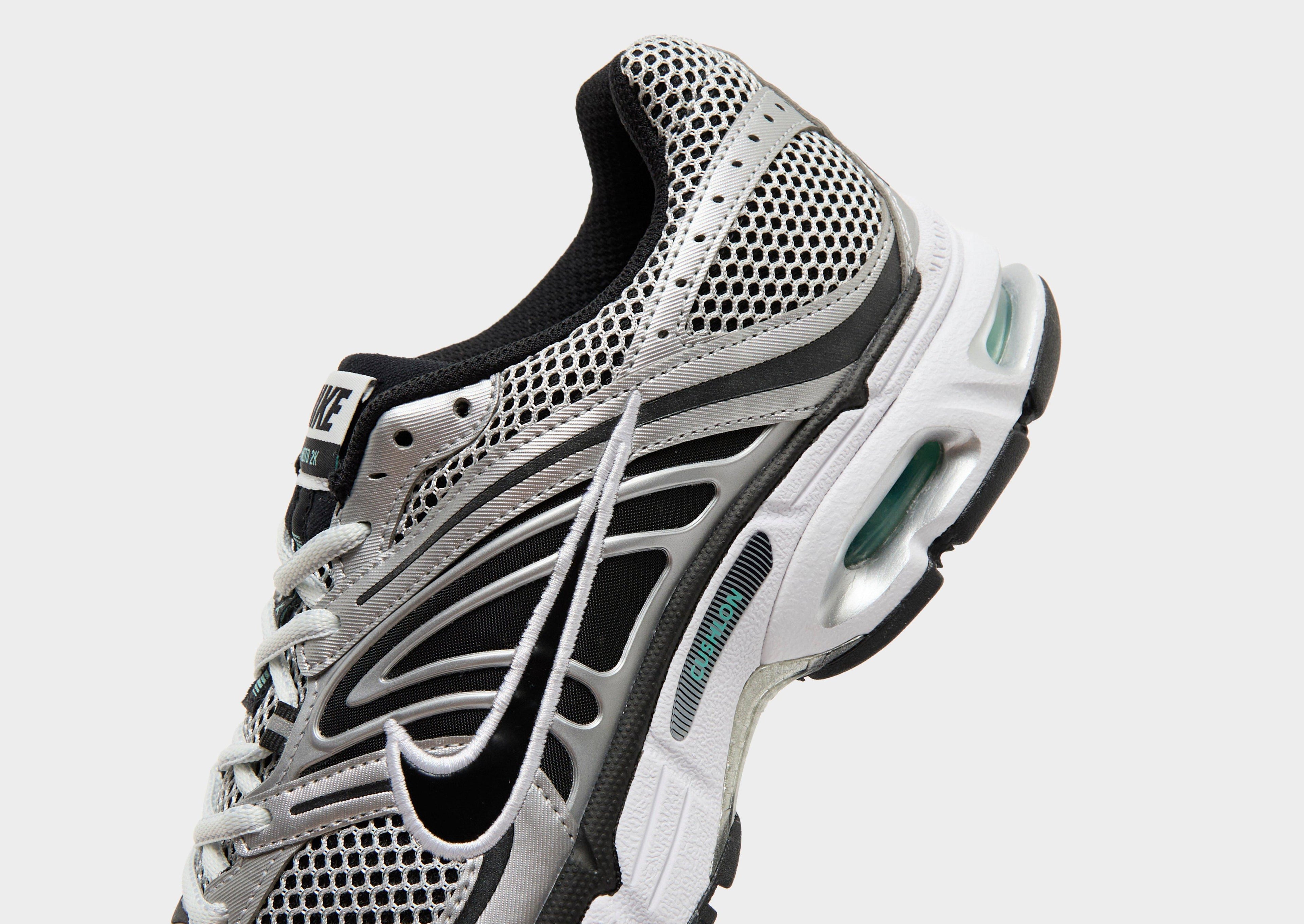 Air Max Moto 2K
