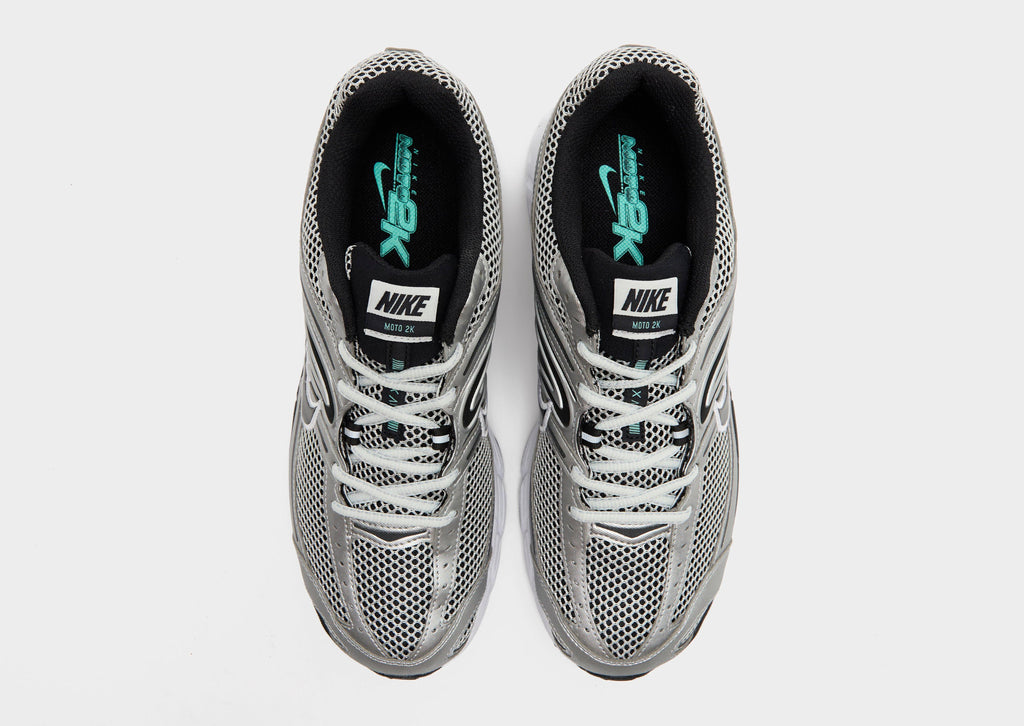 Air Max Moto 2K