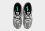 Air Max Moto 2K