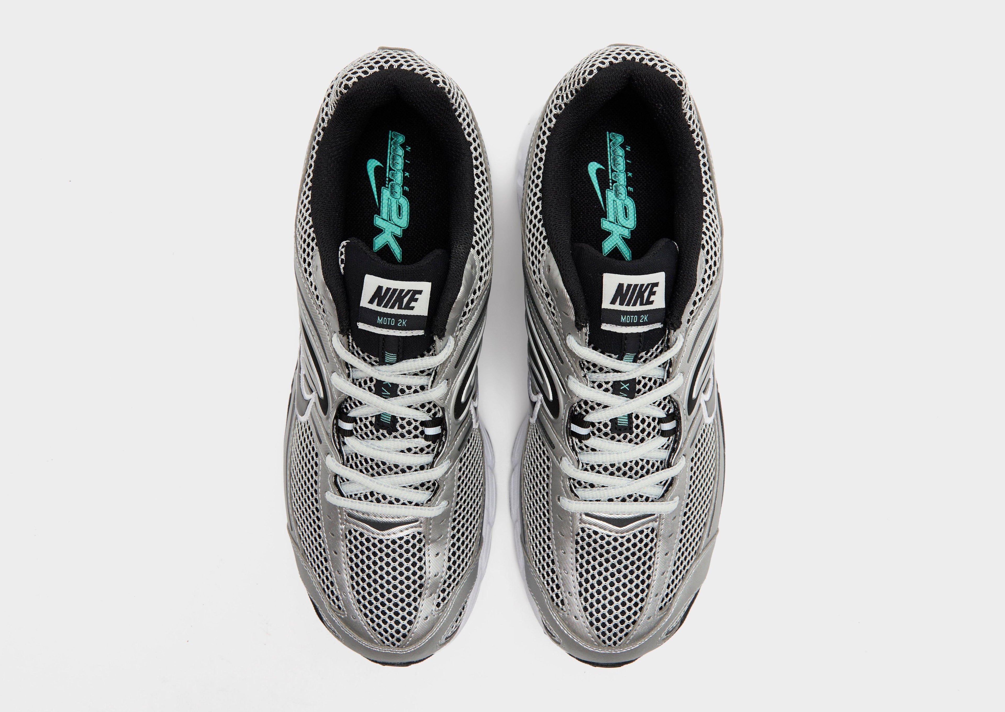 Air Max Moto 2K