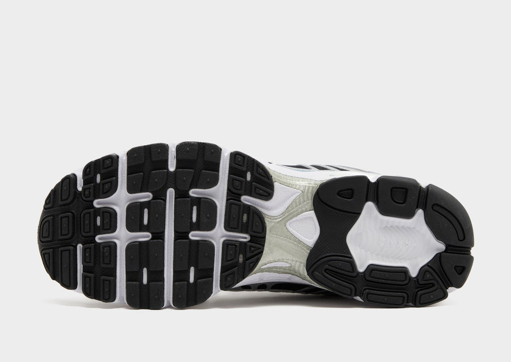 Air Max Moto 2K