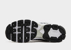 Air Max Moto 2K