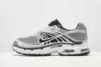 Air Max Moto 2K