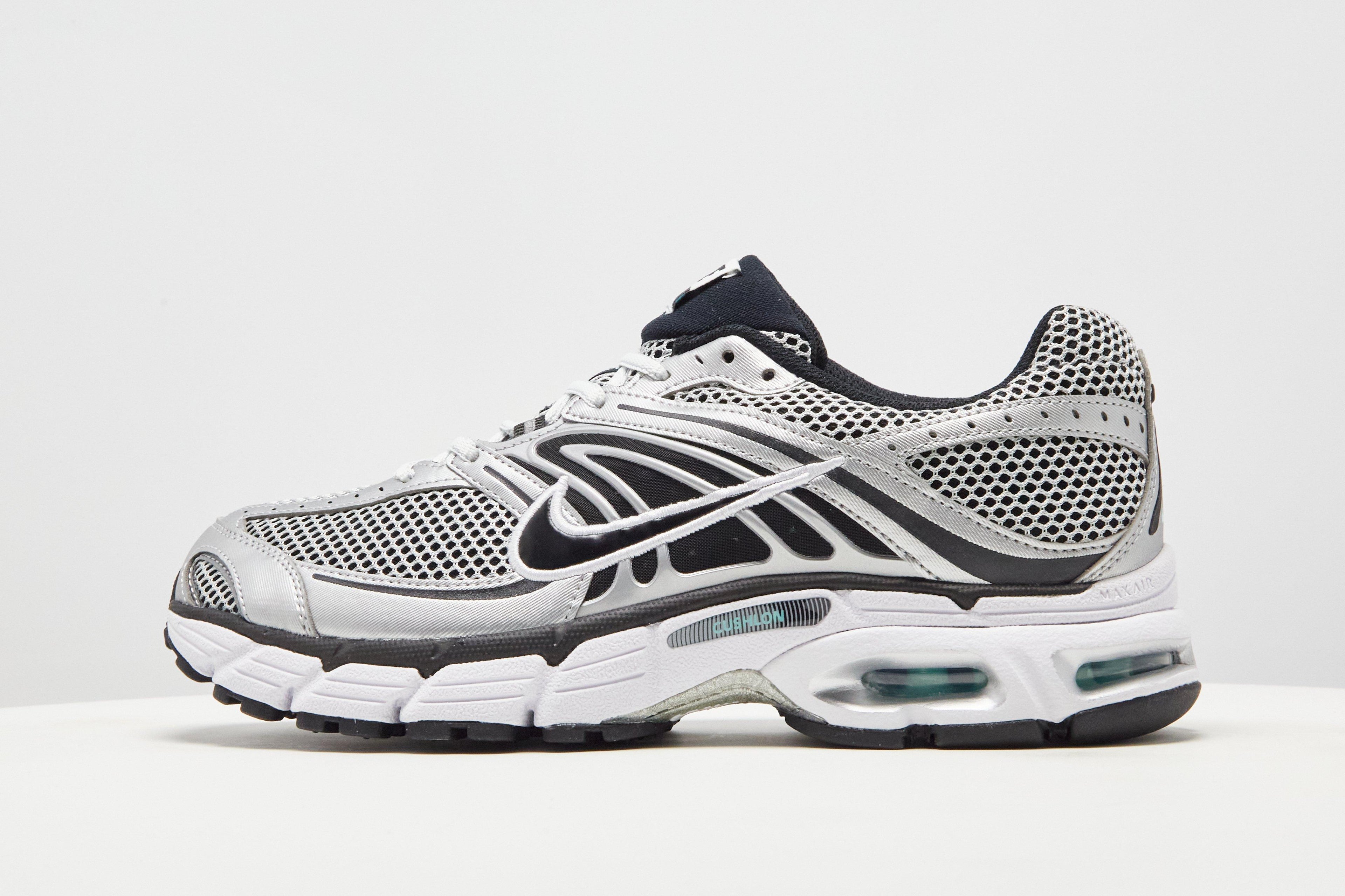 Air Max Moto 2K