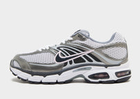 Air Max Moto 2K