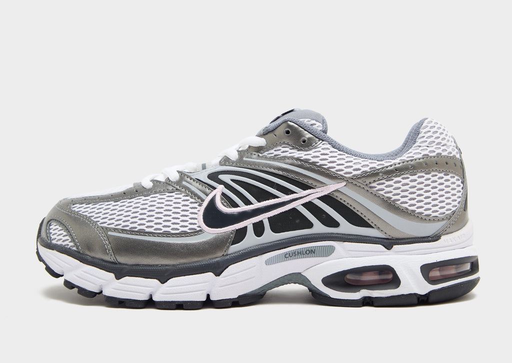 Air Max Moto 2K