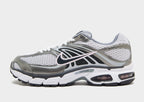 Air Max Moto 2K