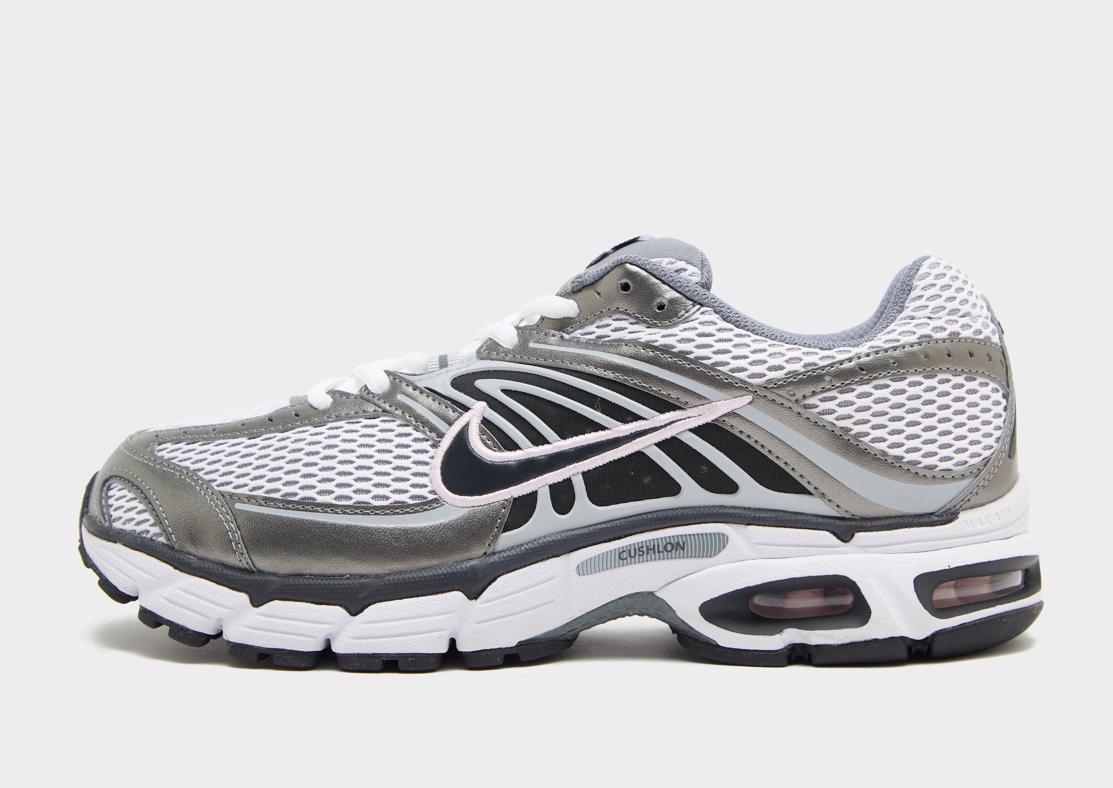 Air Max Moto 2K