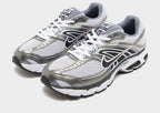 Air Max Moto 2K