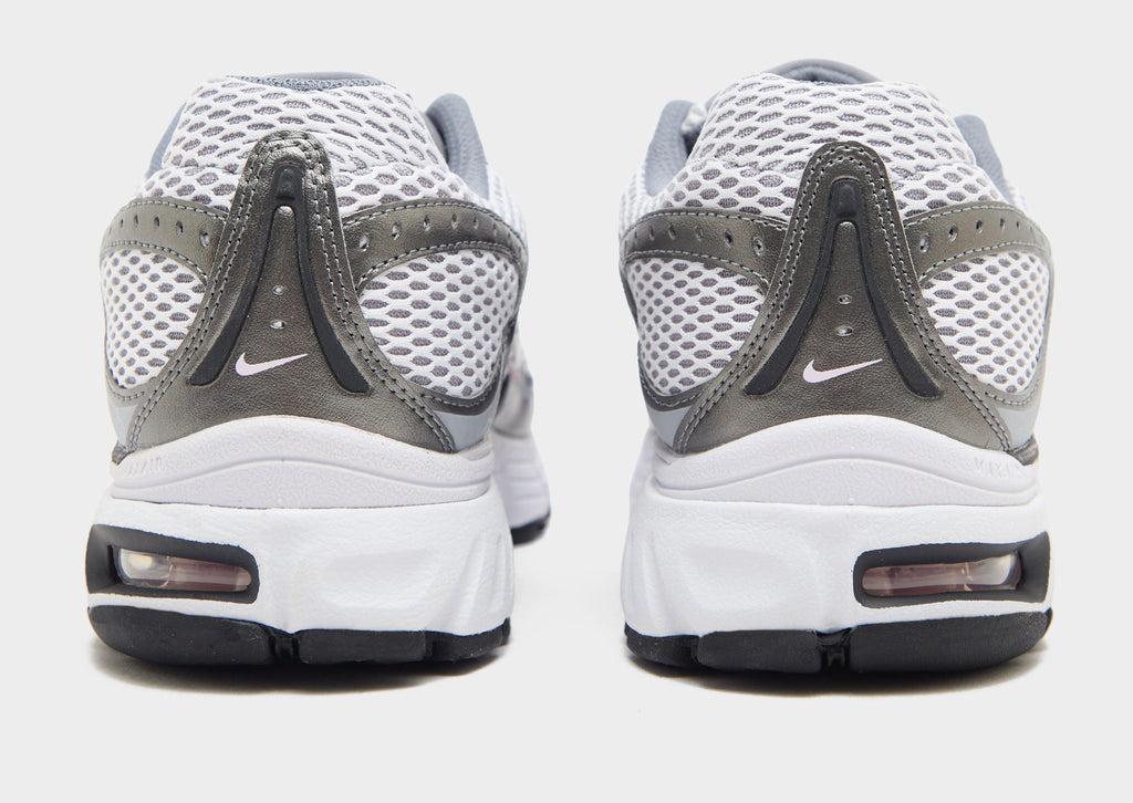 Air Max Moto 2K