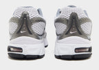 Air Max Moto 2K