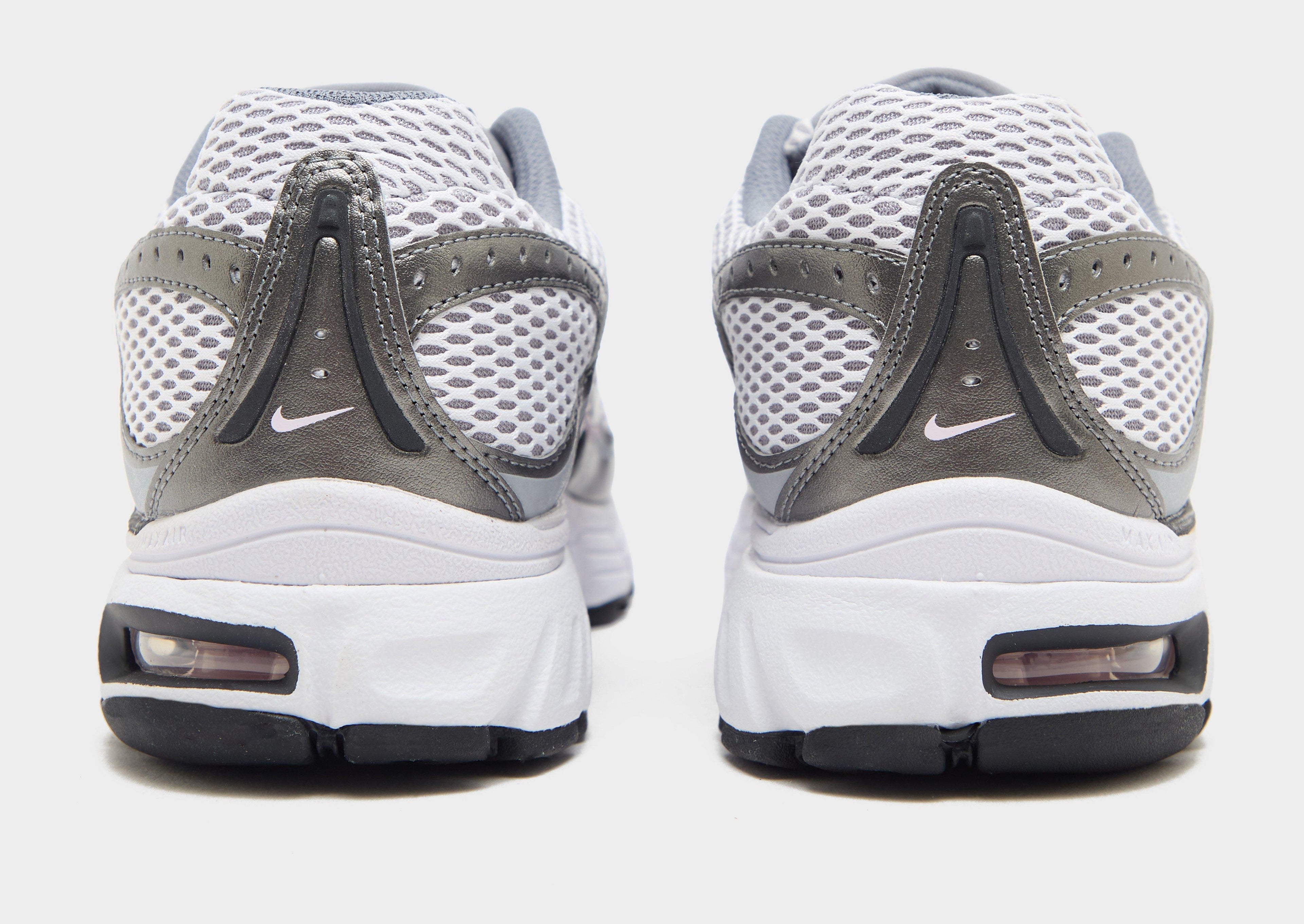 Air Max Moto 2K