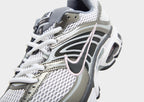 Air Max Moto 2K