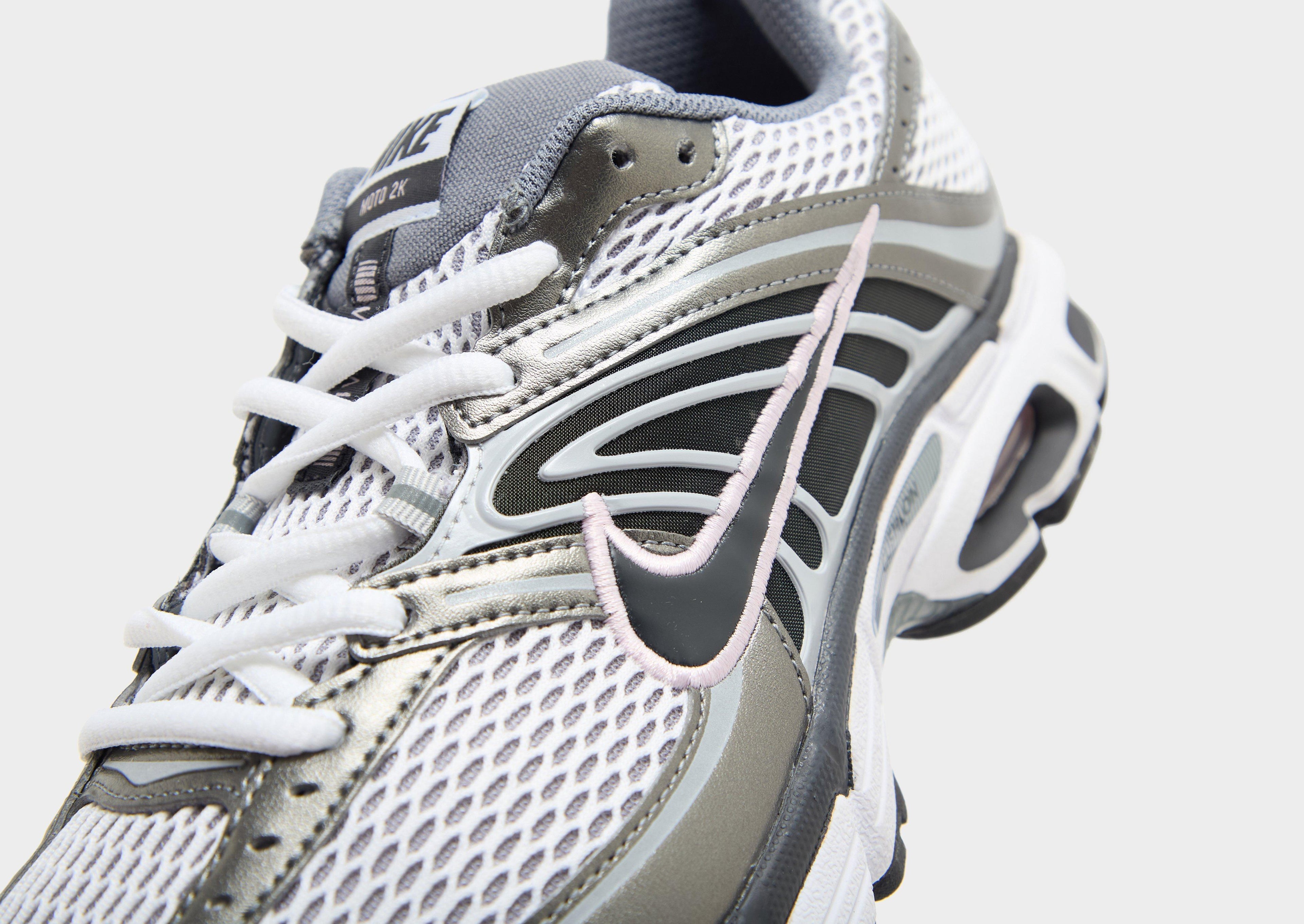 Air Max Moto 2K
