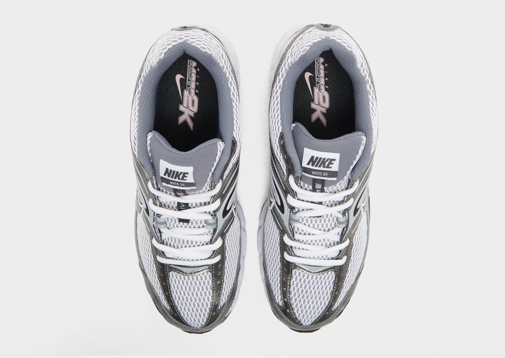 Air Max Moto 2K