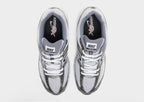 Air Max Moto 2K