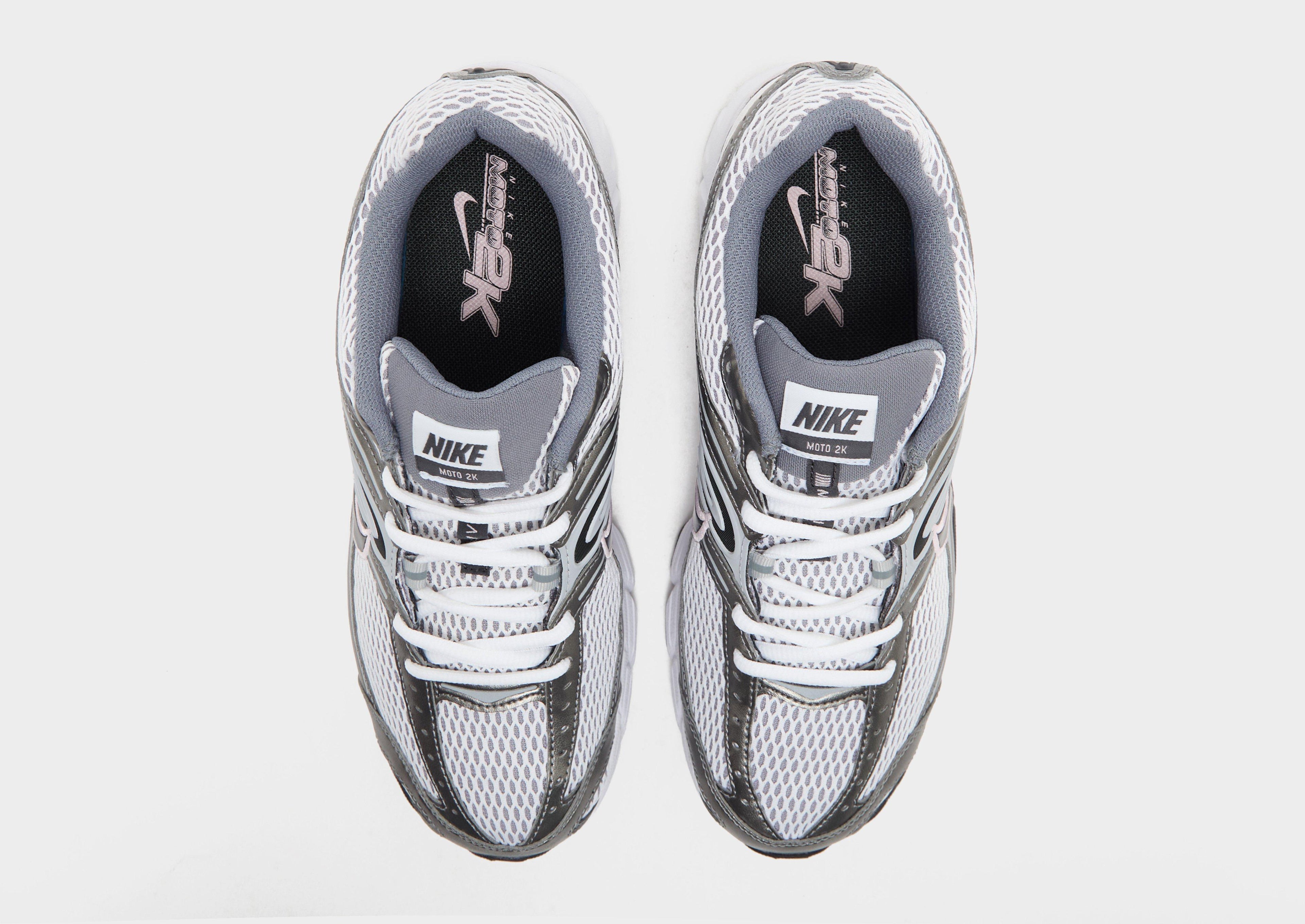 Air Max Moto 2K