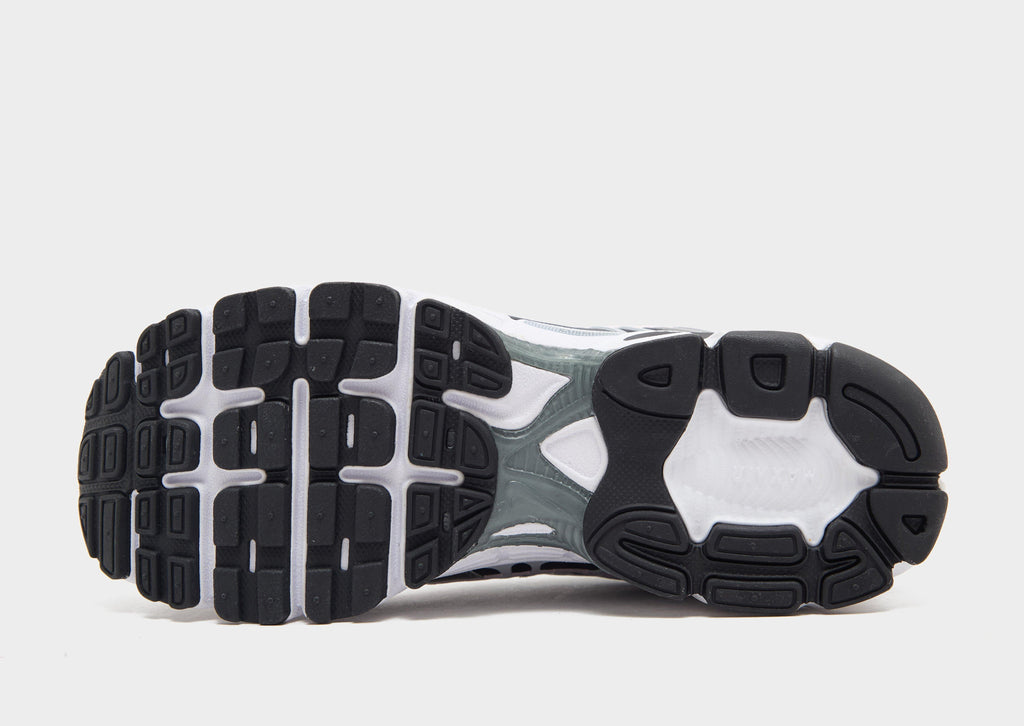 Air Max Moto 2K