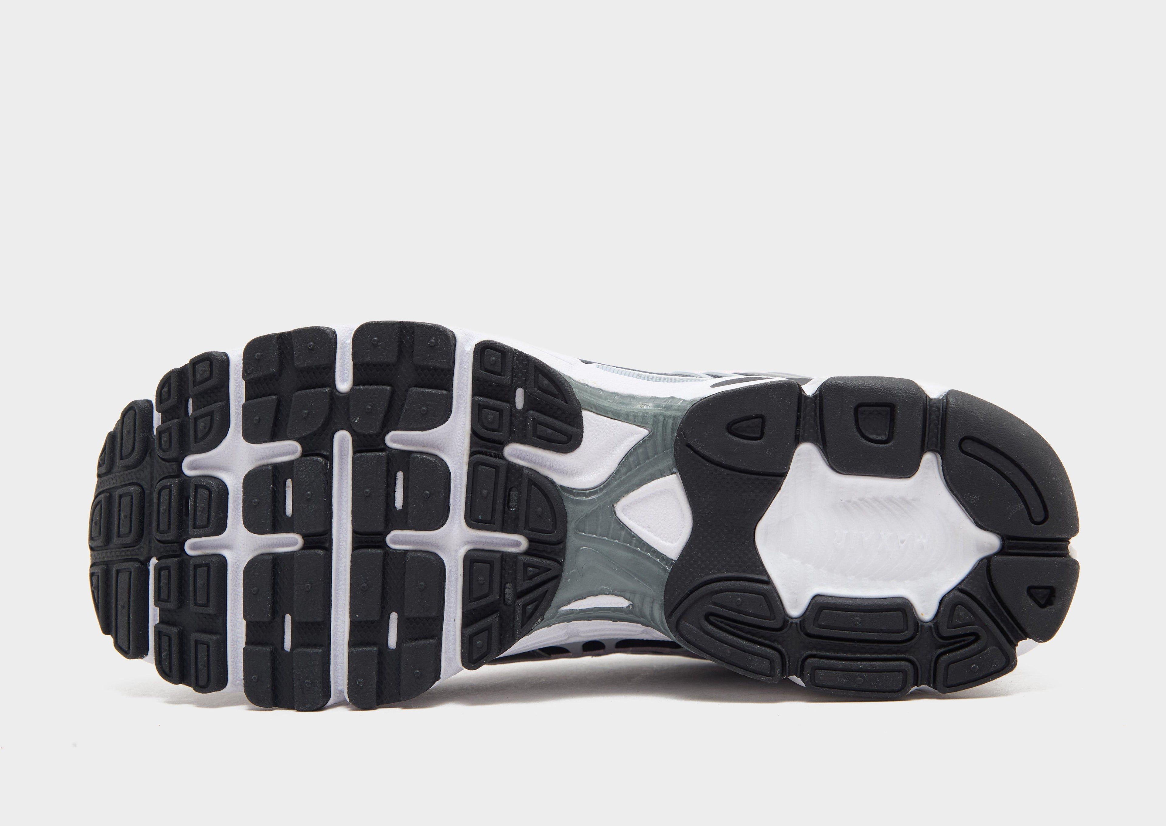 Air Max Moto 2K