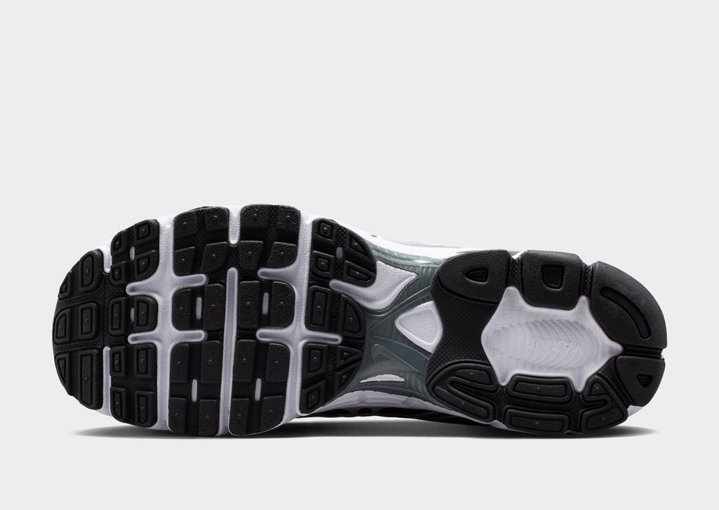 Air Max Moto 2K