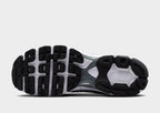 Air Max Moto 2K