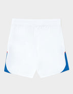 Rangers FC 2026/27 Home Shorts Junior