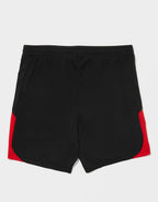 Rangers FC 2026/27 Third Shorts Junior