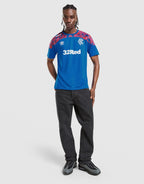 Rangers FC 2026/27 Away Shirt