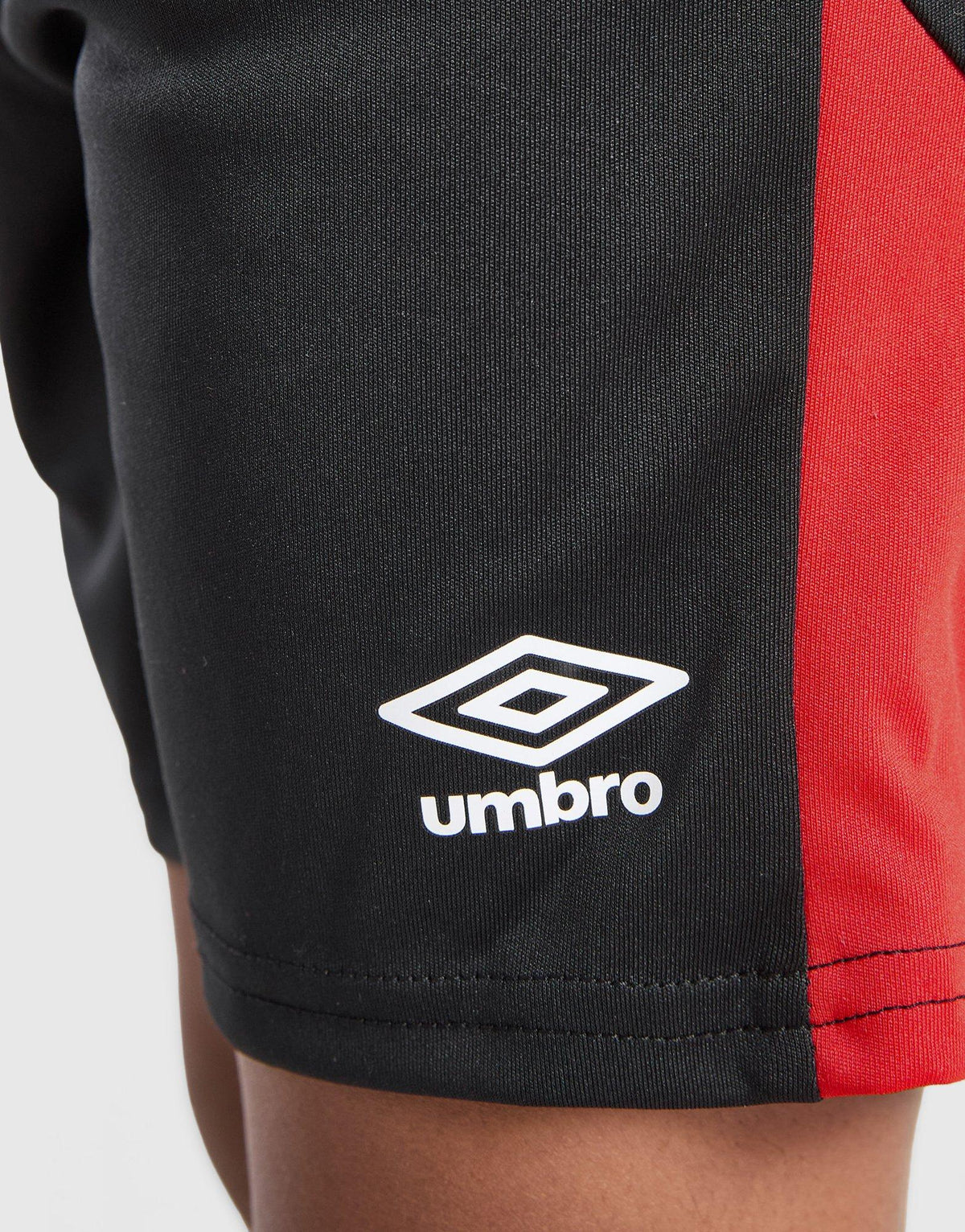 Rangers FC 2026/27 Third Kit Junior's